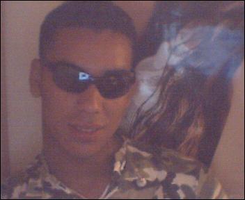 la je sius trés contant mdr car j'ai fait une grand bitise  mdr mai tkt