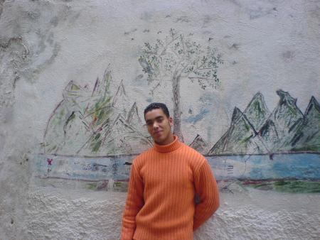 moi