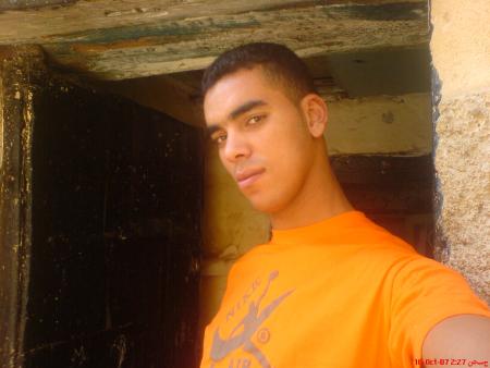ana msawar rassi hhhhhhhhhhhhh