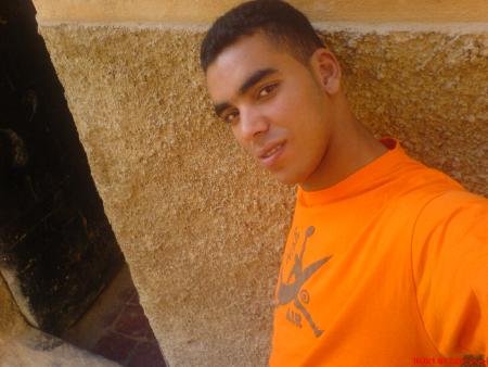 encour si moi
