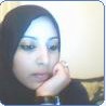 meriem1222