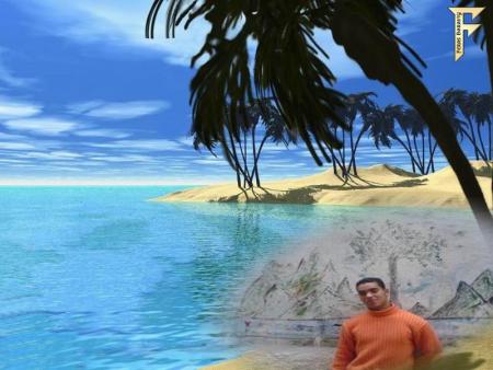waw c'est cool